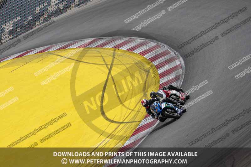 May 2023;motorbikes;no limits;peter wileman photography;portimao;portugal;trackday digital images